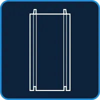 Norden Snaplock icon