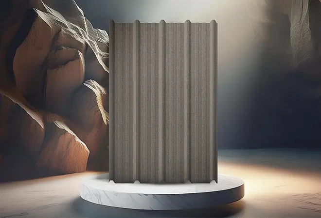 Wave 760