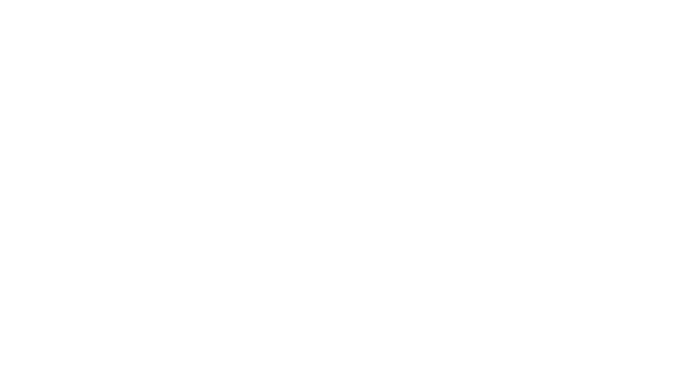 Today Garage logo